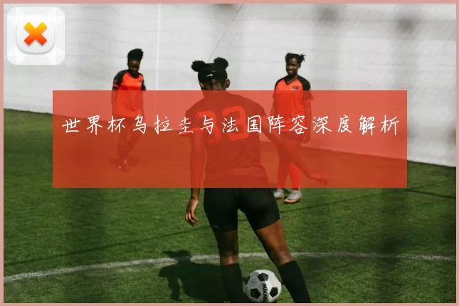 世界杯乌拉圭与法国阵容深度解析