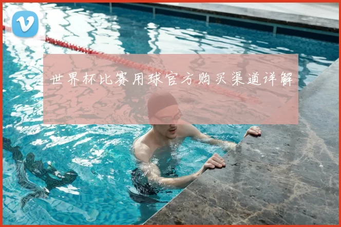世界杯比赛用球官方购买渠道详解