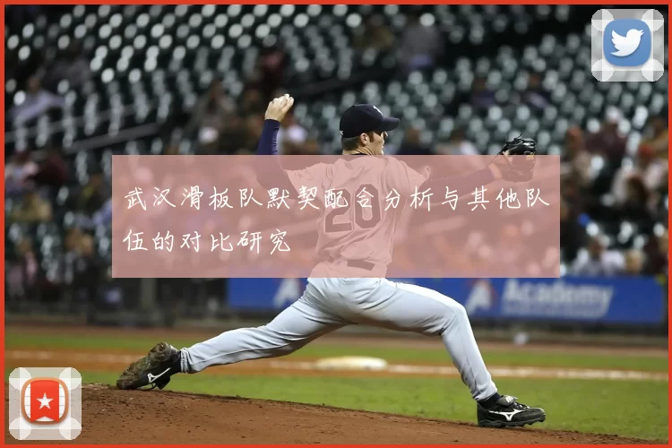 武汉滑板队默契配合分析与其他队伍的对比研究